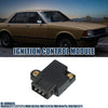 Chevrolet, Dodge, Suzuki Ignition Control Module No.96056317