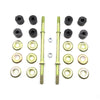 Nissan Navara D21 King Cab 1985-1997 Stabilizer Link Rod