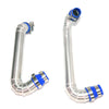 Toyota Hilux2015-2020 Air Intake Manifold Hose Set