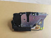 LDV G10 Front Left Door Lock Actuator (2019-2022)