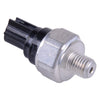 Honda Accord, Element, Acura Clutch Pressure Switch (2003-2012)