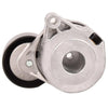Honda Accord Crosstour TSX Belt Tensioner Assembly (2010-2015)