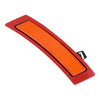 BMW X5 2011-2013 Right Front Bumper Side Marker Reflector