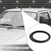 Volkswagen Golf MK3 MK4 Beetle AM FM Car Roof Antenna Base Gasket