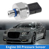 Ford Edge, Escape, Expedition, Explorer Engine Oil Pressure Sensor (2007-2023)
