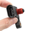 Chevrolet Aveo Lanos Saloon MAP Sensor (2002-2011)