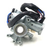 Isuzu Elf N-Series NKR NPR115 NKR86 1984-1993 Ignition Switch w/ Keys