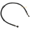 Yamaha Banshee 350 Rear Brake Hose (1987–2006)