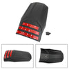 Honda CB500X Front Fender Mud Flaps (2019-2021)