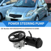 Toyota Echo 1.5L L4 Power Steering Pump (2000-2005)