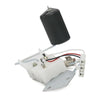 Toyota Corolla 1991-2002 Fuel Tank Gauge Sending Unit