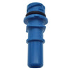 Ford F-150 5.0L V8 PCV Valve (2013–2014)