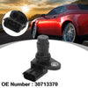 Volvo V70 S80 C70 S60 XC70 XC90 Camshaft Position Sensor (2001-2010)