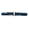 Yamaha MX ATV Dirt Bike 7/8" Rubber Gel Hand Grips