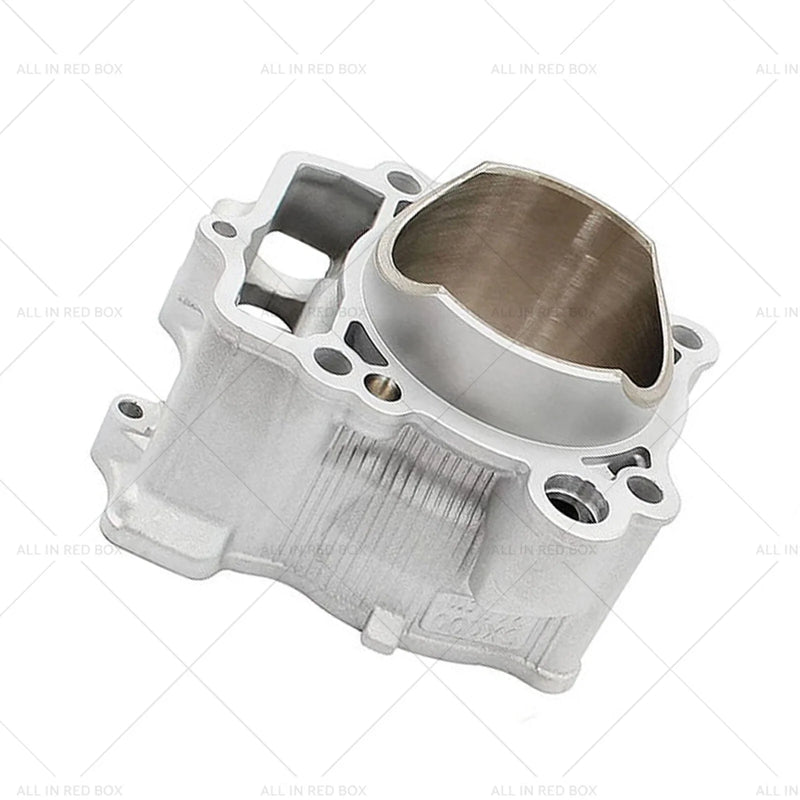 Yamaha YZ250F WR250F Cylinder Piston Rings Rebuild Kit (2001-2013)