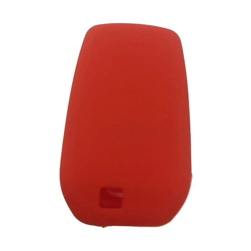 Toyota Corolla, Crown, Land Cruiser, Venza 2 x 4 Button Key Cover Case