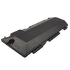 Ford Mondeo MK3 Glove Box Catch Lock Handle (2000-2007)