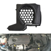Ford Focus MK3 Intake Grille