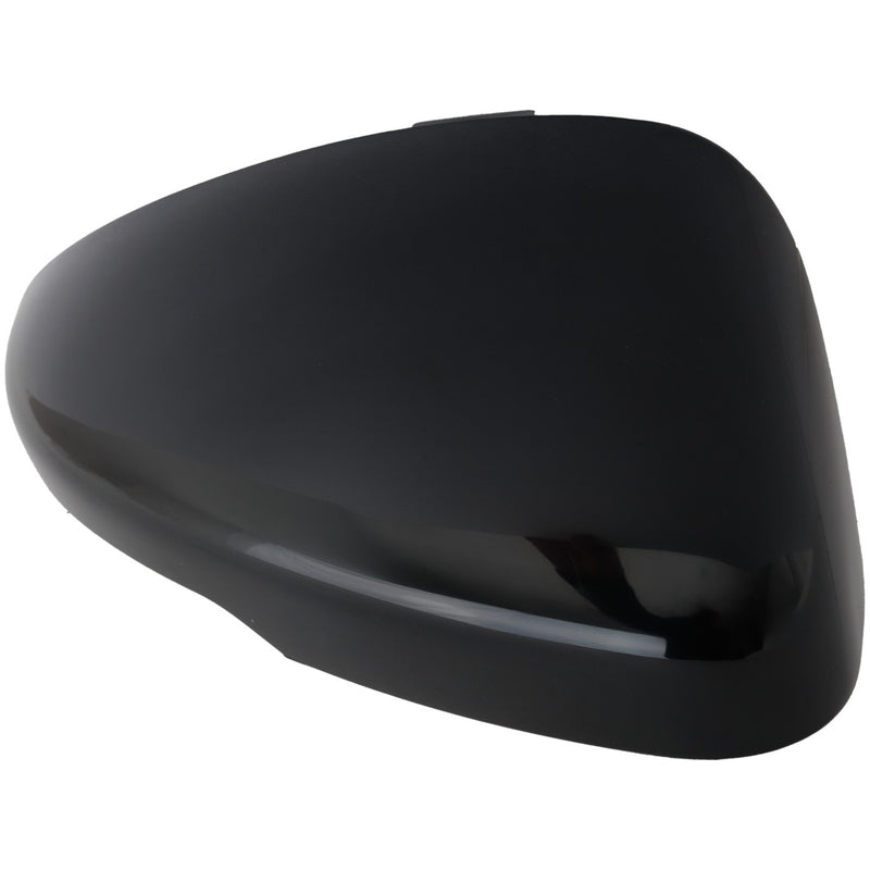 Mirror Covers Passenger Right Side Hand for Honda Accord