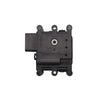 Mazda 6 GG, CX-7 Temperature Controller Servo Motor (2002-2012)