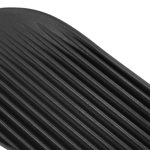Chevrolet Malibu Pair Left/Right Fog Light Cover (2016-2018)