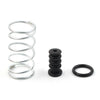 Honda CM250C CB400T CB450T CM400 CM450 Carburetor Accelerator Pump Kit