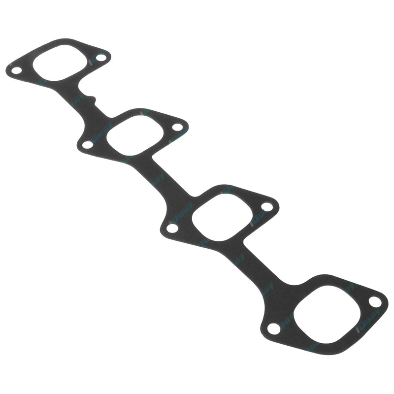 Toyota Hilux LN106 LN107 LN111 LN147 LN167 1988~2005 Intake Manifold Gasket