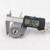 Toyota Corolla Levin Sprinter 1983-1987 Ignition Door BootLocks