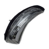 Toyota Prius, Scion Right Side Rearview Mirror Signal Light (2010-2015)