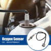Honda Civic Accord Hatchback 2.3 Oxygen Sensor (2000-2002)