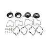 Honda VFR750F Carburetor Rebuild Set (1994-1997)