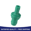 Toyota Echo 1 PCV Valve Exhaust Ventilation Fittings (1999–2005)