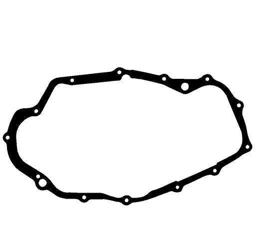 Yamaha DT360 Clutch Cover Gasket