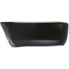 Bumper End Set For 1999-2002 Toyota 4Runner Rear Driver