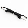 Land Rover L322 Range Rover 2 x Left & Right Power Running Board Motors (2013-2016)