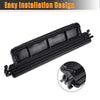 Hyundai Elantra, Forte Cabin Air Filter Access Cover (2011-2016)