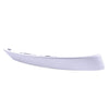 Nissan Qashqai J10 Left Inner Door Handle Trim Cover (2007-2015)