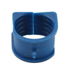 Chevrolet, GMC, Hummer, Isuzu Steering Gear Mounting Bushing
