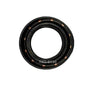 Mitsubishi L200 Triton Rear Right Oil Seal (2015-2022)