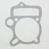 LIFAN W150 150cc PIT PRO TRAIL QUAD ATV Engine Head Gasket Kit
