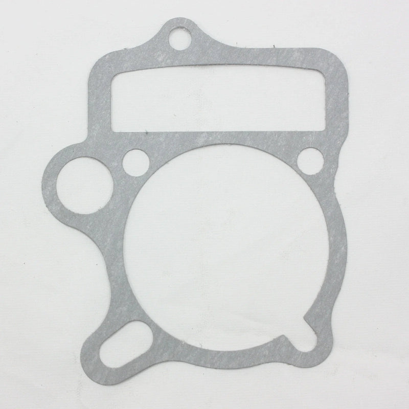 LIFAN W150 150cc PIT PRO TRAIL QUAD ATV Engine Head Gasket Kit