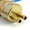 Kawasaki ZX900 Ninja 900 ZX-9R, ZX 600 ZX-6R Fuel Pump (1998-2003)