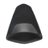 Yamaha MT-03, YZF-R3 Rear Seat Cushion Black (2015-2023)
