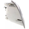 Jeep Compass Corner Light Lamp Left Side LH (2007-2010)
