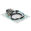 Honda CRF 250R (2004-2009) 2 x Stator + Gasket Alternator Kit (2004-2009)