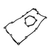 BMW 120i 316i 318i Engine Valve Cover Gasket Set 1.8L 2.0L