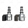 Acura CL, Honda Accord Transmission Control Solenoid Valve (1998-2012)