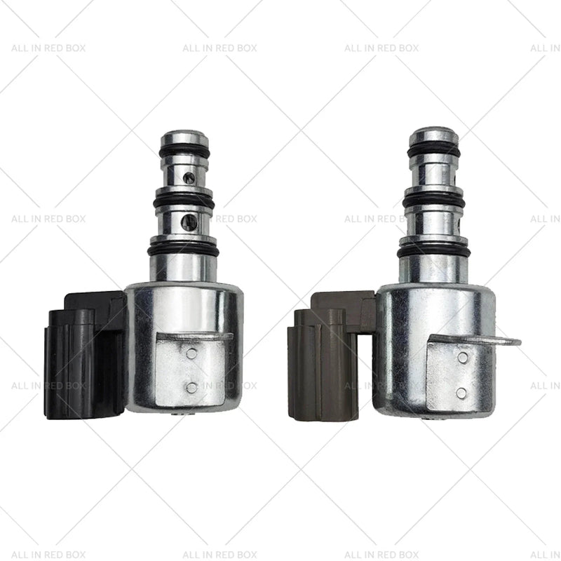 Acura CL, Honda Accord Transmission Control Solenoid Valve (1998-2012)