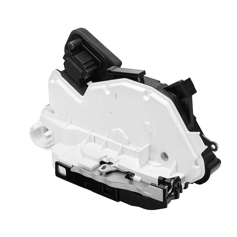 VW GTI Golf Jetta Beetle Door Lock Latch Actuator (2006–2014)