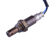 Toyota Corolla Matrix 1.8L L4 Downstream O2 Sensor (2011-2013)